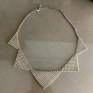 🌟 Vintage Necklace 🌟